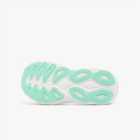 Mizuno - Women's Wave Sky 9 Running Shoes