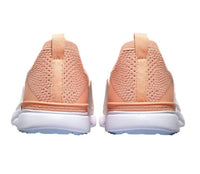 Apl - Women's Techloom Bliss Shoes