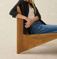 Faherty - Legend Sweater Shirt
