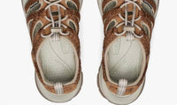 Keen - Women's Whisper Sandal