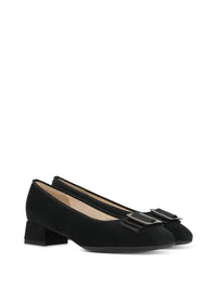 Ara - Women's Armidale Block Heel Pump