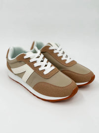 Very G - Women's Back For More Sneakers