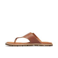 Merrell - Women's Haven Post Sandals