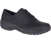 Merrell - Women's Encore 2 Lace Non Slip Work Shoe