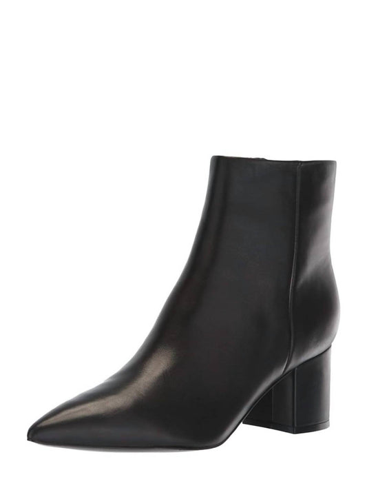 Marc Fisher - Women's Jarli Ankle Boot