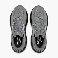 Brooks - Men's Glycerin Gts 22 Shoe
