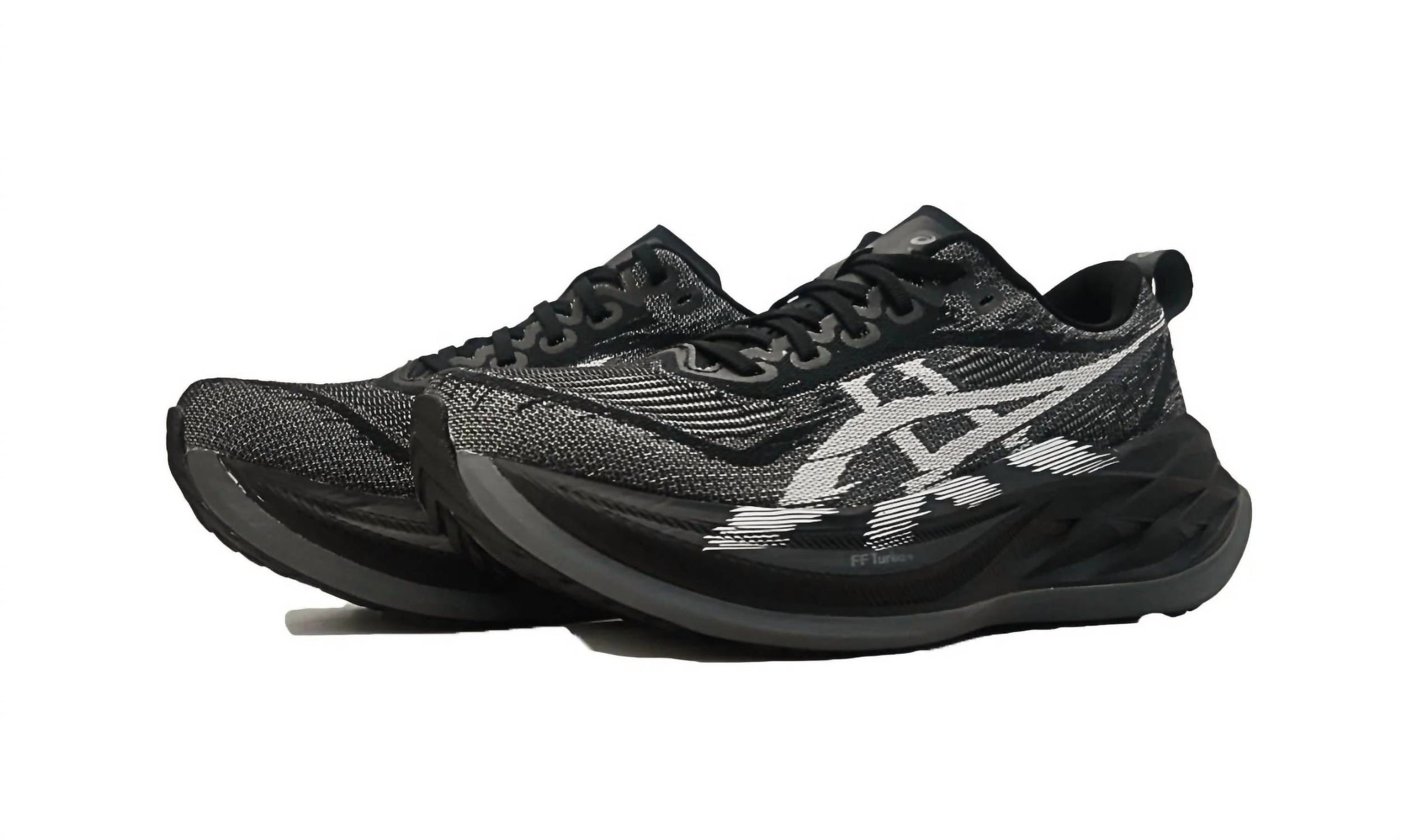 Asics - Men's Superblast 2 Shoes