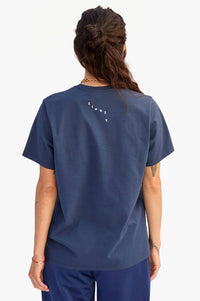 Clare V. - Original Tee