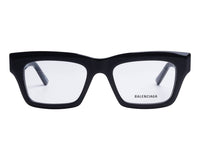 Balenciaga - Unisex Bb0240o Eyeglasses