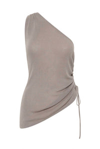Nude Lucy - Yumi Knit Top