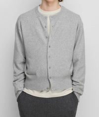 Extreme Cashmere - N°436 Luce Cardigan