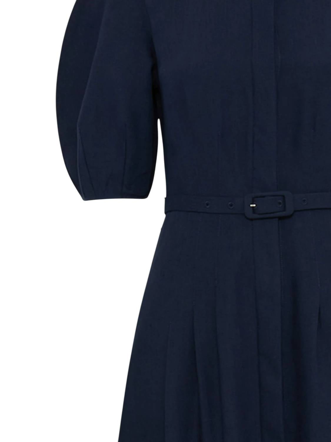 Gabriela Hearst - Maude Dress