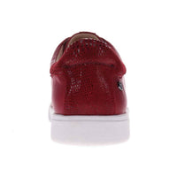 Revere - Women's Limoges Casual Sneaker
