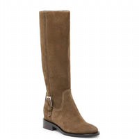 Dolce Vita - Women's Kilian H2o Boots