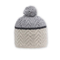 Pistil - Unisex Estes Beanie Hat