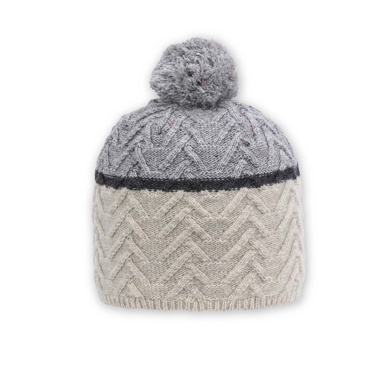 Pistil - Unisex Estes Beanie Hat