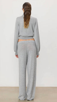 Eterne - Cruz Pants