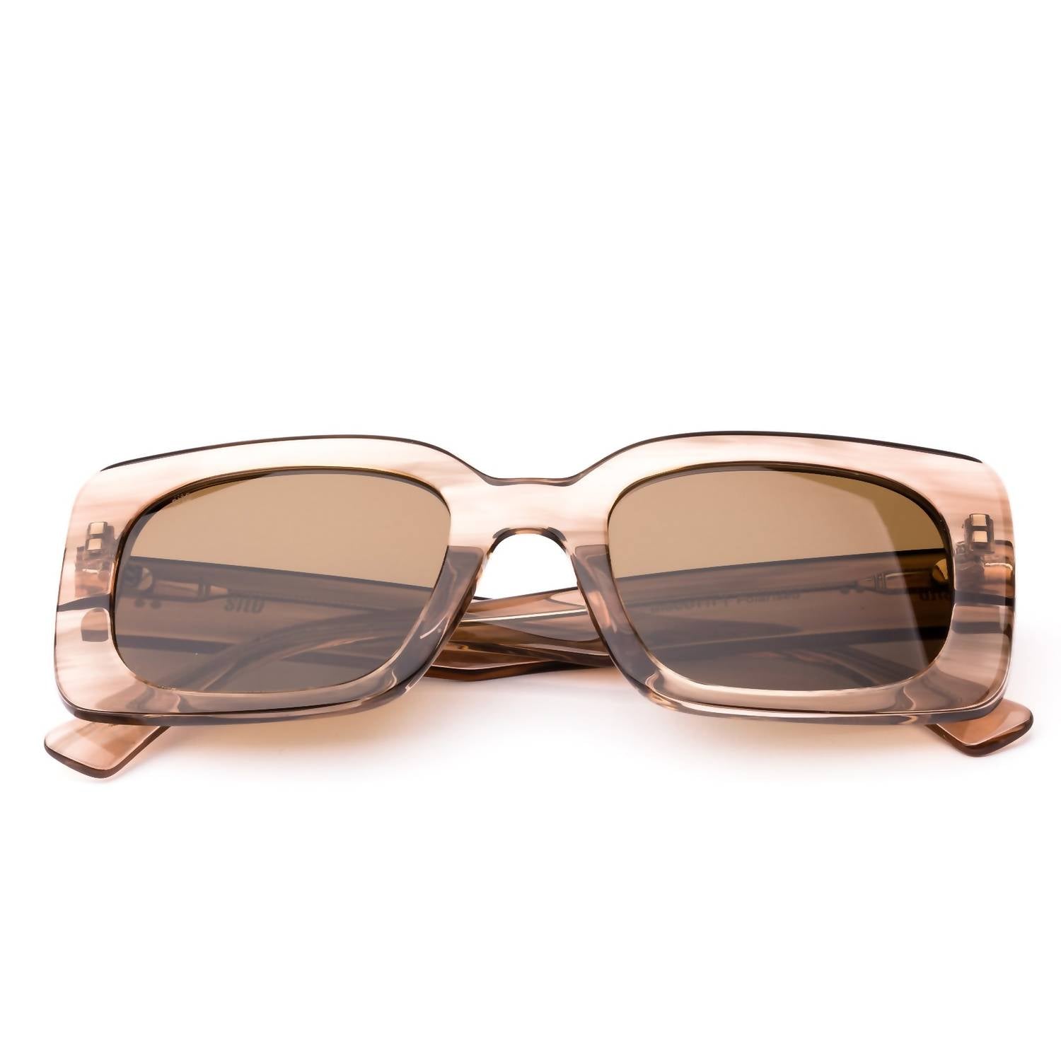 Sito - Women's Indi Sunglasses