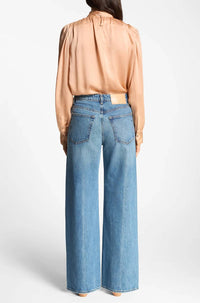 Ulla Johnson - Willow Jeans