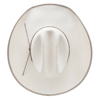 Charlie 1 Horse - Women's Lainey Wilson All Day, Every Day Usa Straw Hat