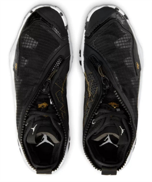 Jordan - Why Not Zer0.6 Sneakers