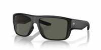Costa Del Mar - Men's Taxman Sunglasses