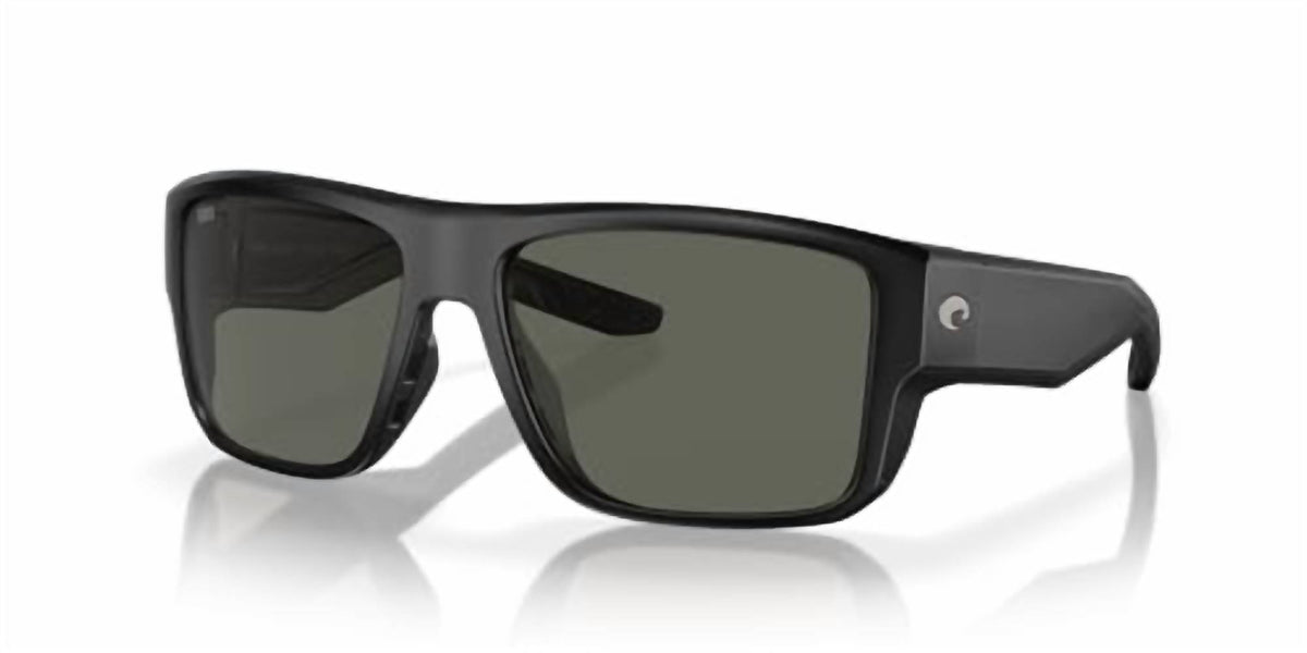 Costa Del Mar - Men's Taxman Sunglasses