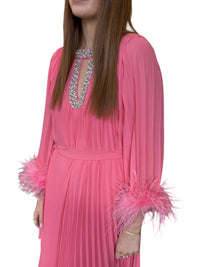 Flora Bea - Steffina Dress