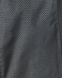 BEVY FLOG Novel Flared Leg Pant in black link - women's pants - alternate view