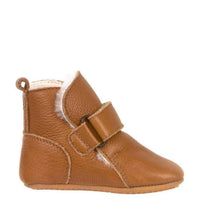 Froddo - Boys' Ankle Pre-walkers Booties