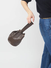 Volta Atelier - Women's Navigli Wristlet
