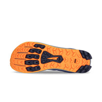 Altra - Men's Lone Peak 9 Running Shoes