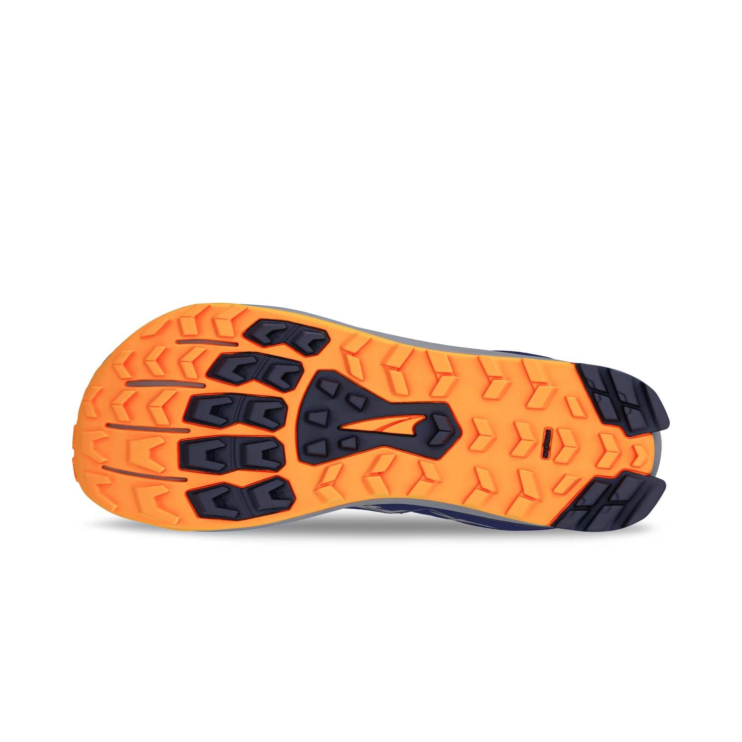 Altra - Men's Lone Peak 9 Running Shoes