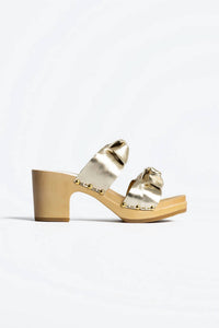 Sabot Youyou - Ynoui Clogs