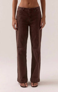 Sovere - Zyra Jeans
