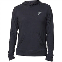 Roosters Supply Company - Performance Hoodie