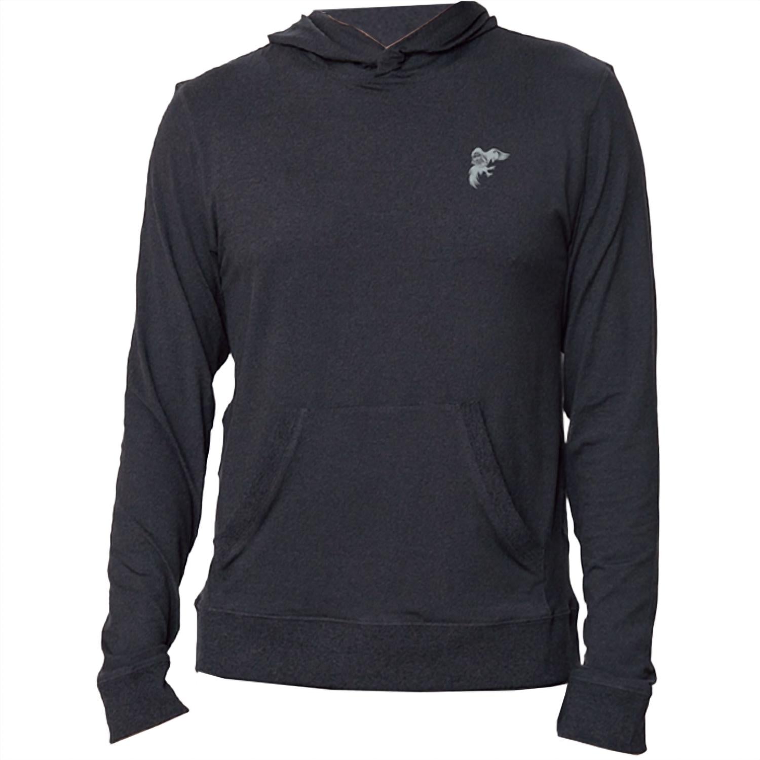 Roosters Supply Company - Performance Hoodie