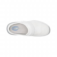 Orthofeet - Women's Orthopedic Clog