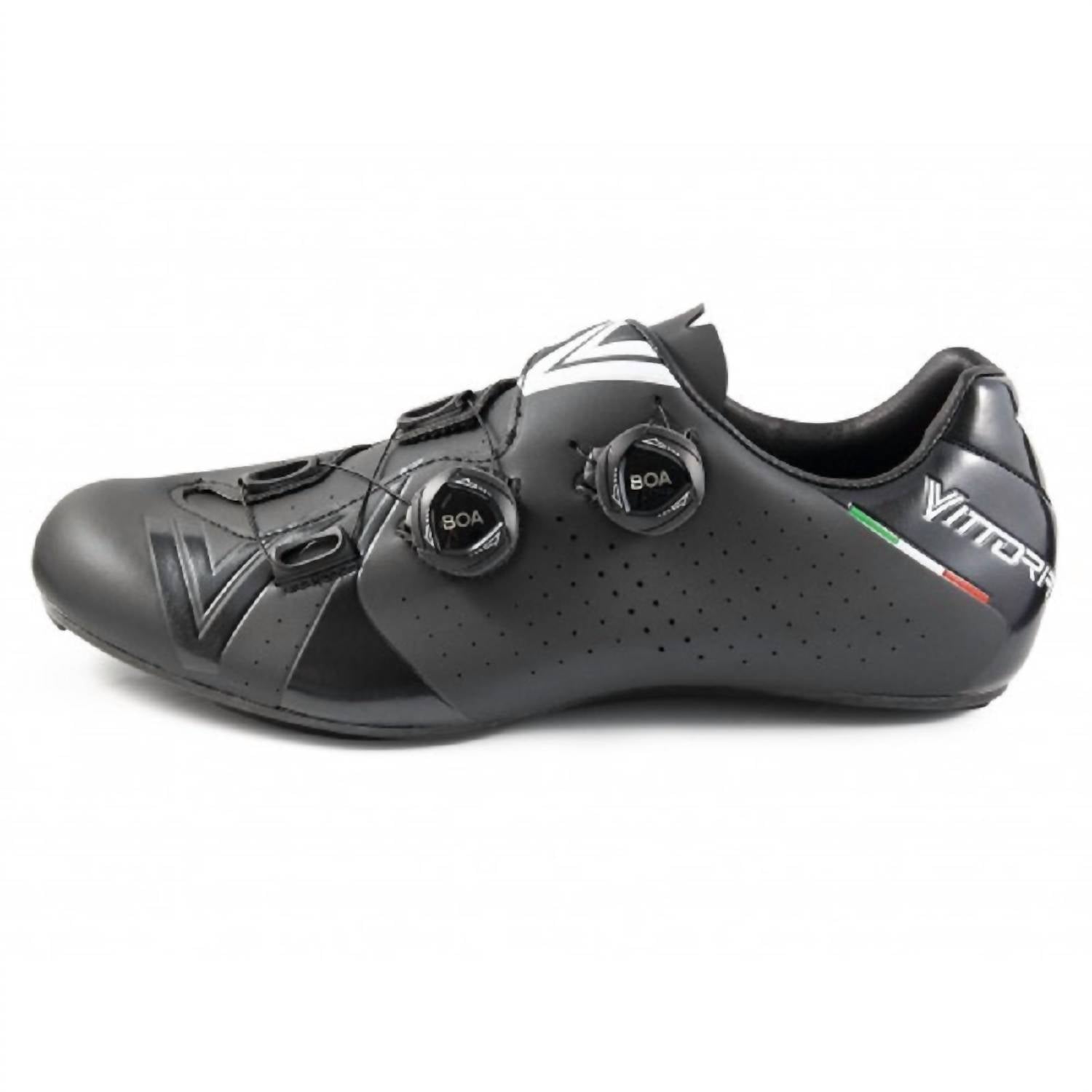 Vittoria - Men's Velar Road Cycling Shoes