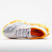 Saucony - Women's Endorphin Pro 4 Running Shoes