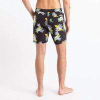 Banks Journal - Islands Boardshort