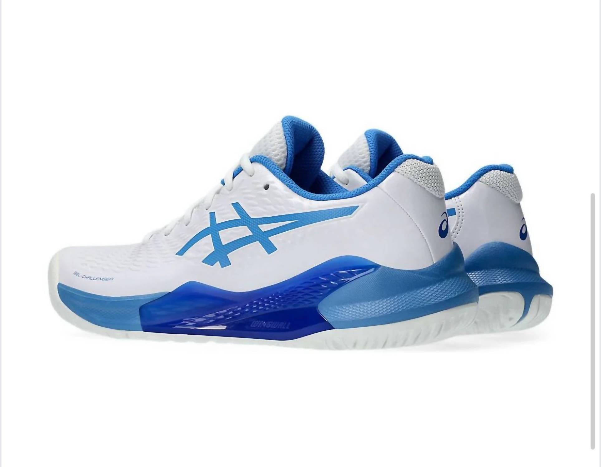 Asics - Women's Gel Challenger 14 Shoe