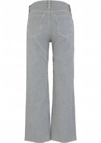Kut From The Kloth - Kelsey High Rise Ankle Flare Jeans