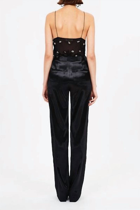 Ulla Johnson - Ollie Pant
