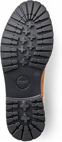 Cougar - Women's Vigo-s Boot