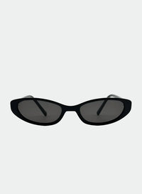 Otra - Women's Lulu Sunglasses