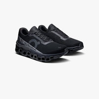 On - Men's Cloudmonster 2 Running Shoes