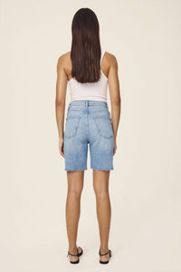 Warp + Weft - Mty 90's Jean Short