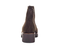 Gabor - Women's Ankle Boots