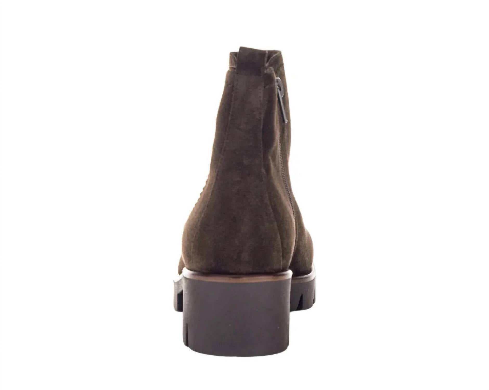 Gabor - Women's Ankle Boots